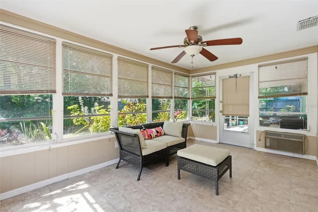 2171 Scotland Drive Clearwater FL 33763