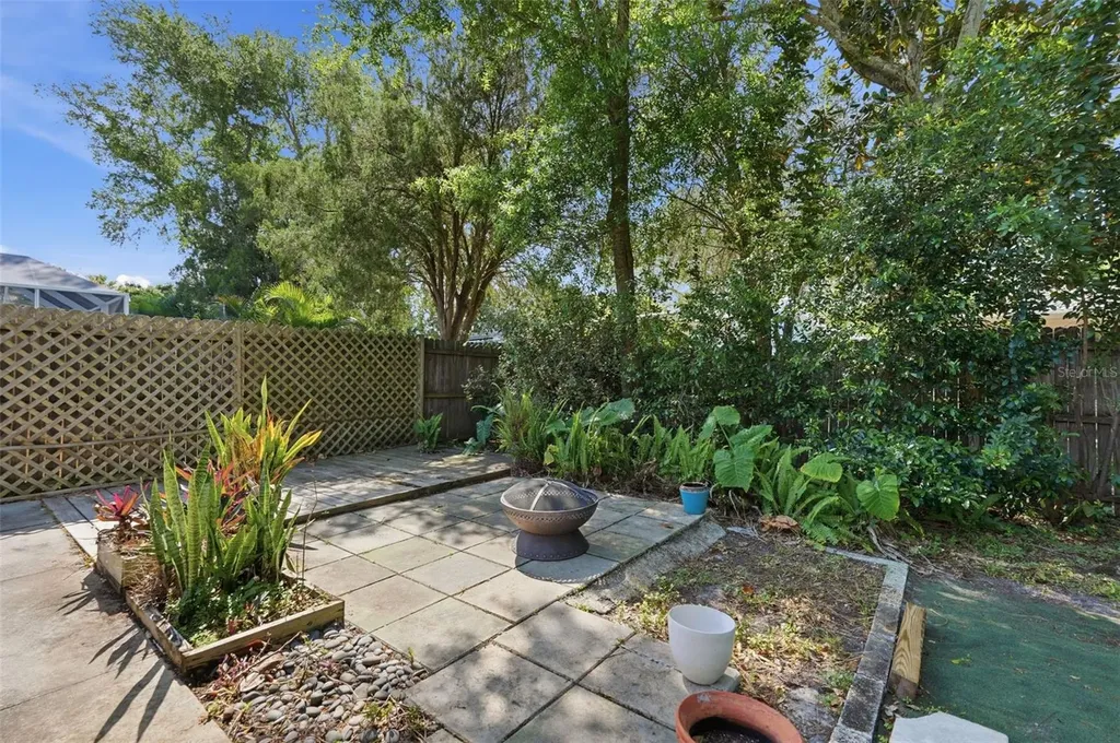 2171 Scotland Drive Clearwater FL 33763