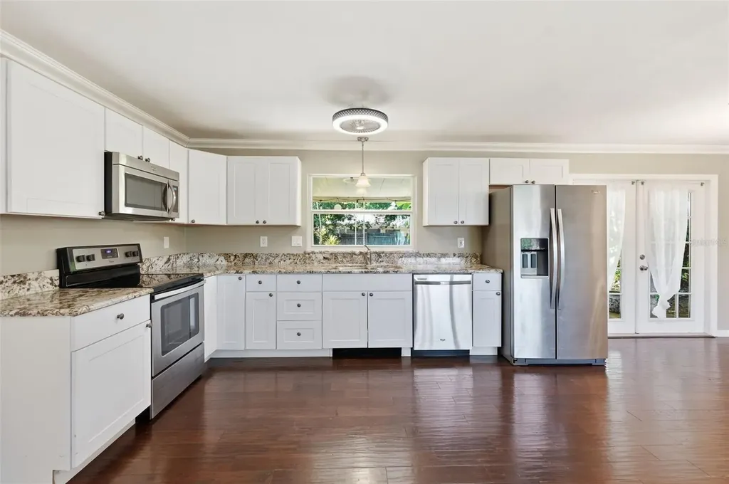 2171 Scotland Drive Clearwater FL 33763