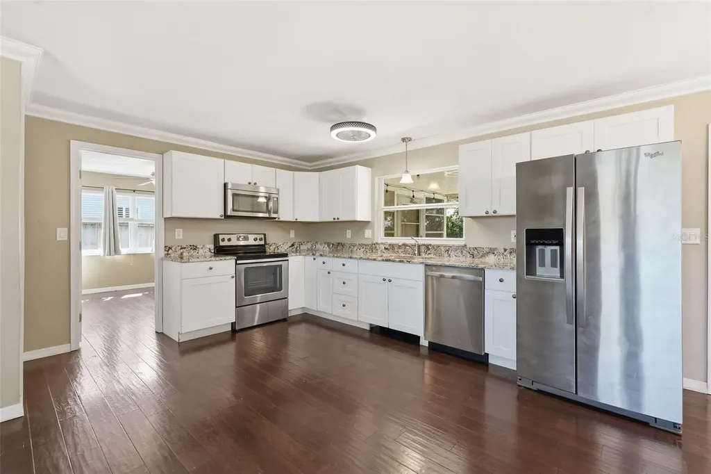 2171 Scotland Drive Clearwater FL 33763