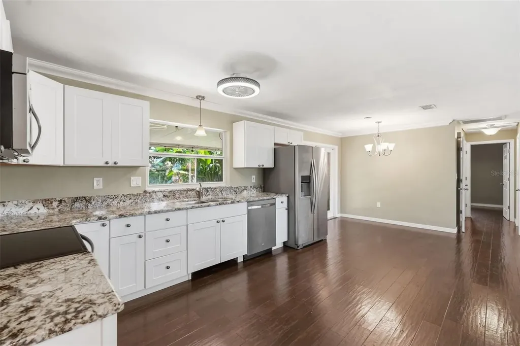 2171 Scotland Drive Clearwater FL 33763