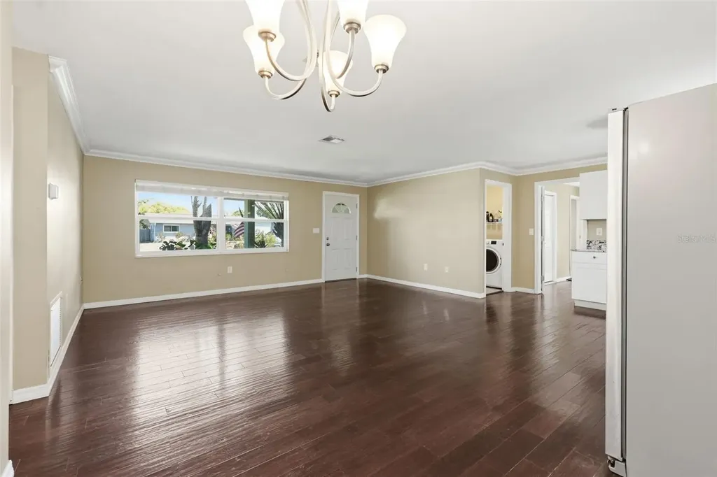 2171 Scotland Drive Clearwater FL 33763
