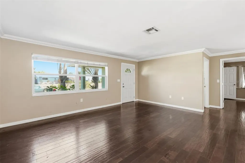 2171 Scotland Drive Clearwater FL 33763