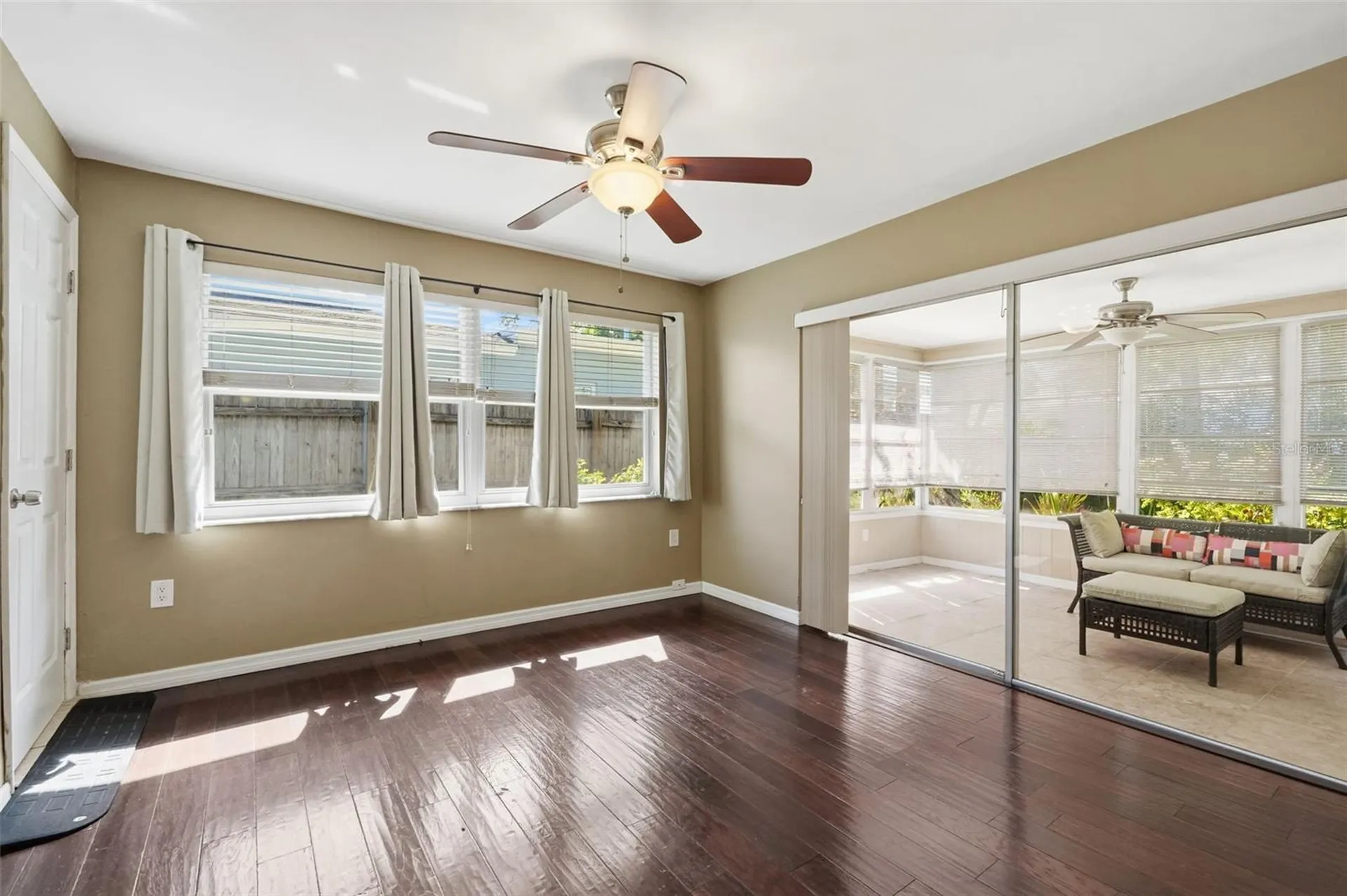 2171 Scotland Drive Clearwater FL 33763