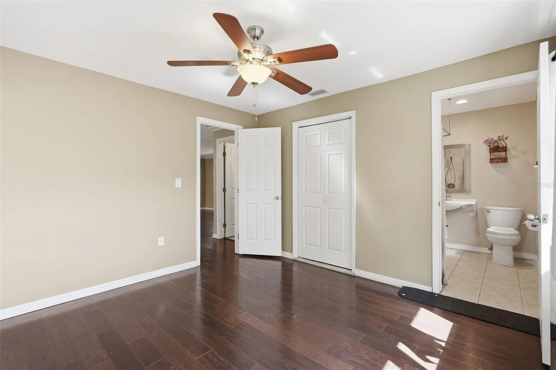 2171 Scotland Drive Clearwater FL 33763
