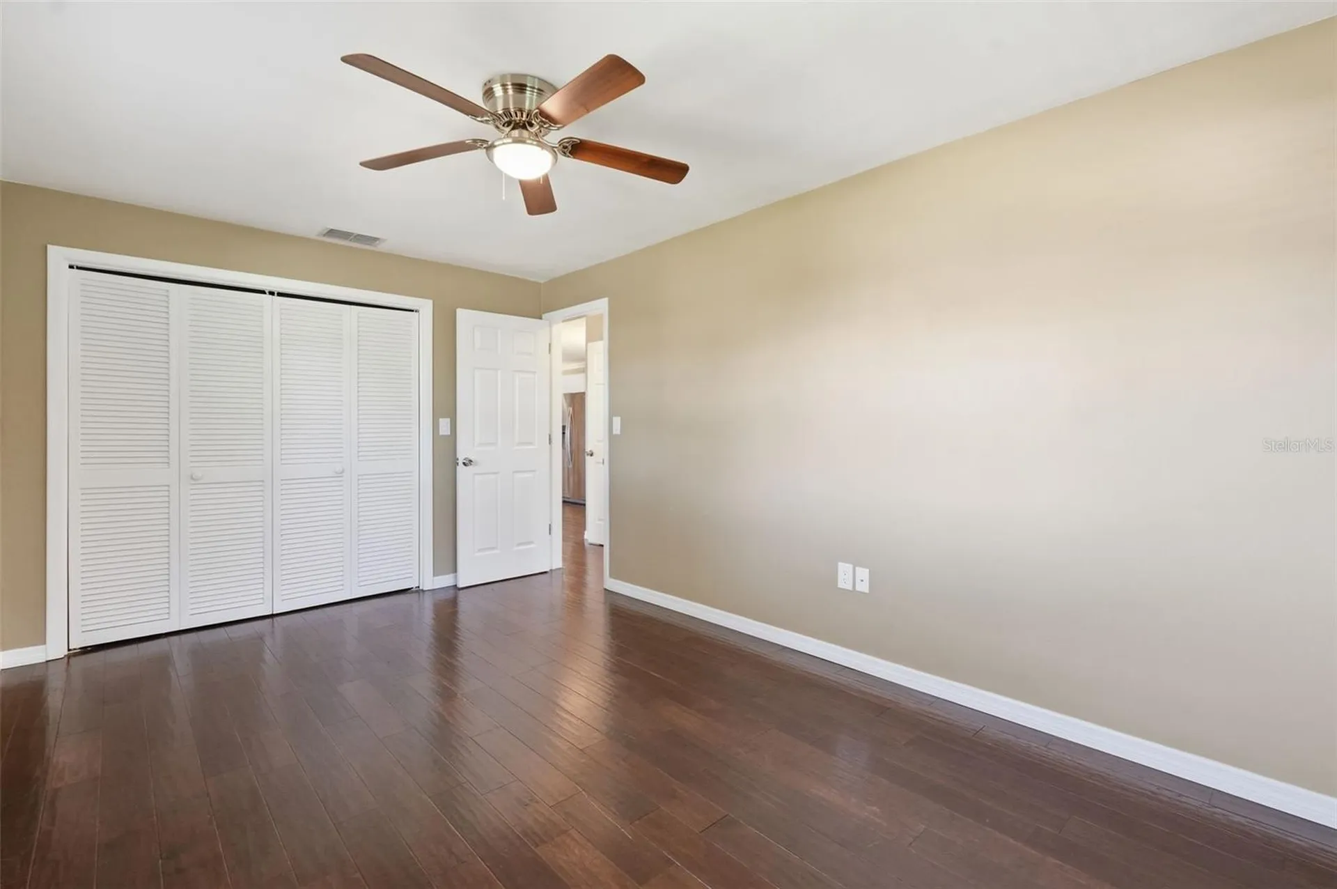 2171 Scotland Drive Clearwater FL 33763