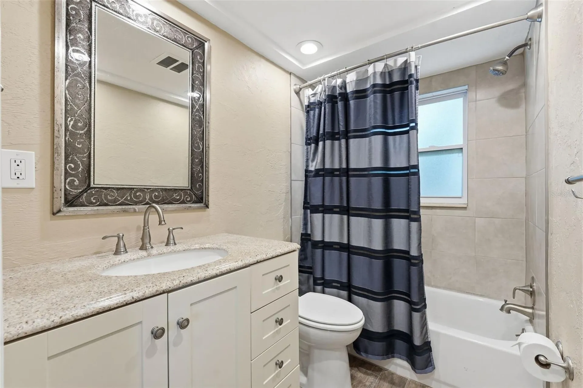 2171 Scotland Drive Clearwater FL 33763