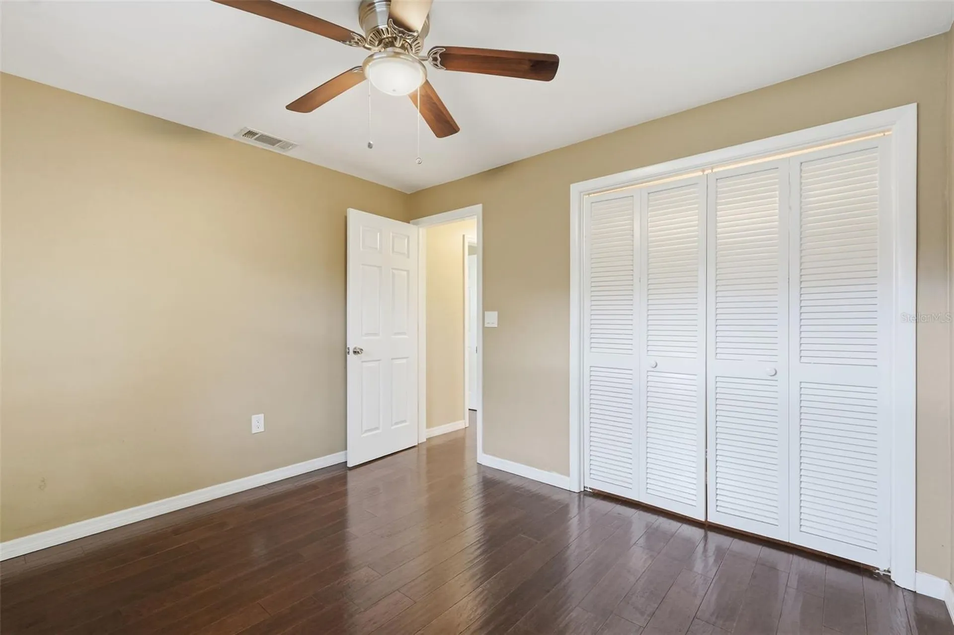 2171 Scotland Drive Clearwater FL 33763