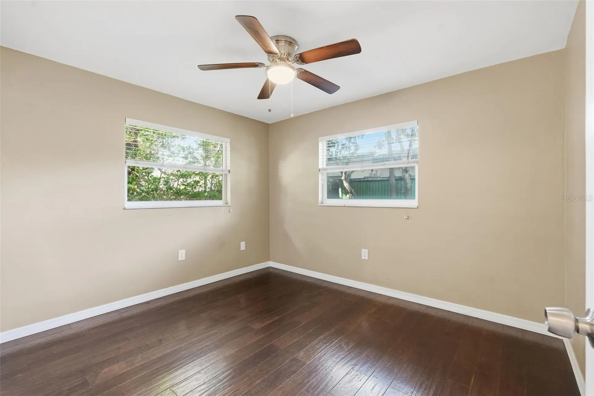 2171 Scotland Drive Clearwater FL 33763