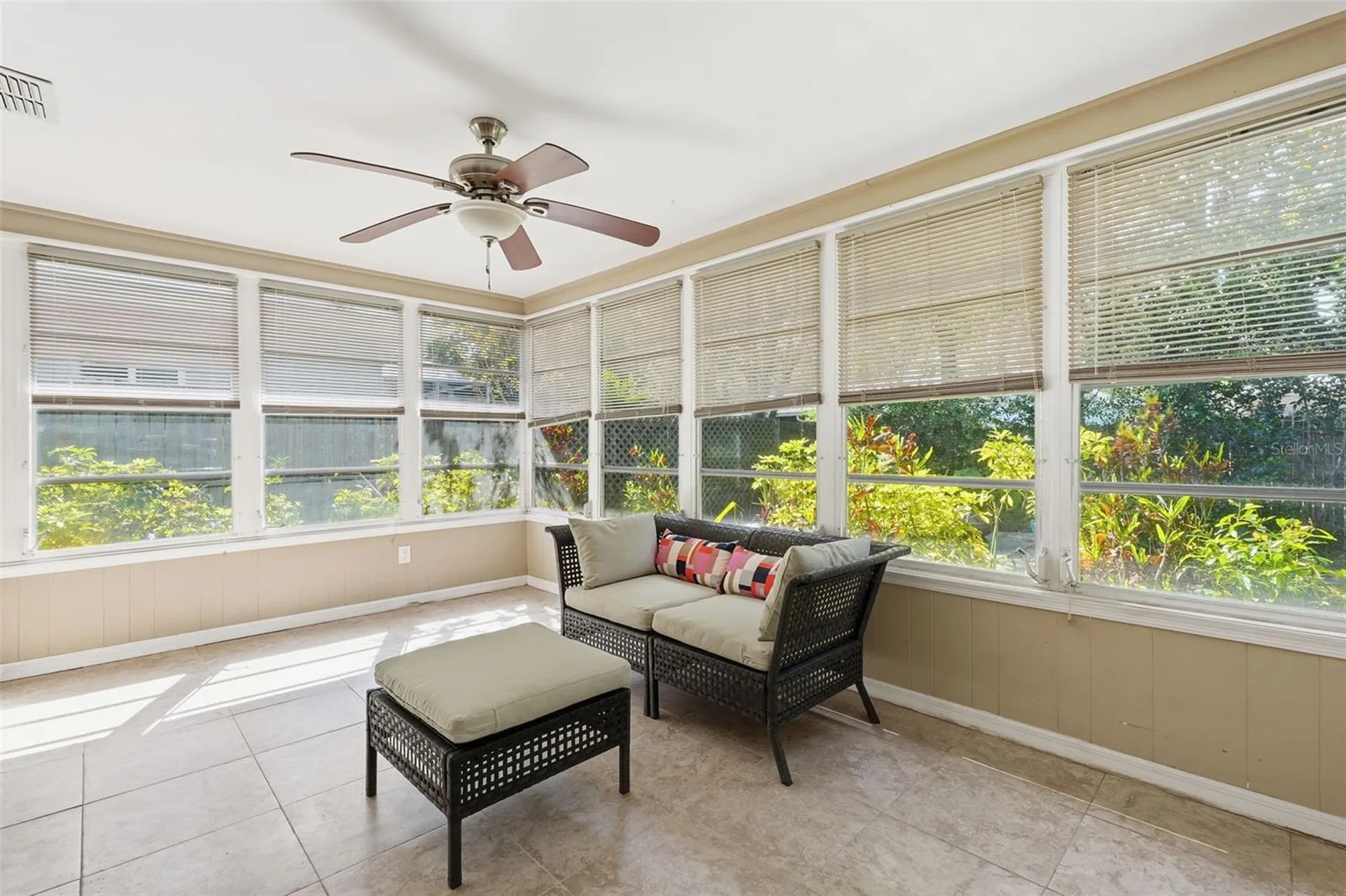 2171 Scotland Drive Clearwater FL 33763