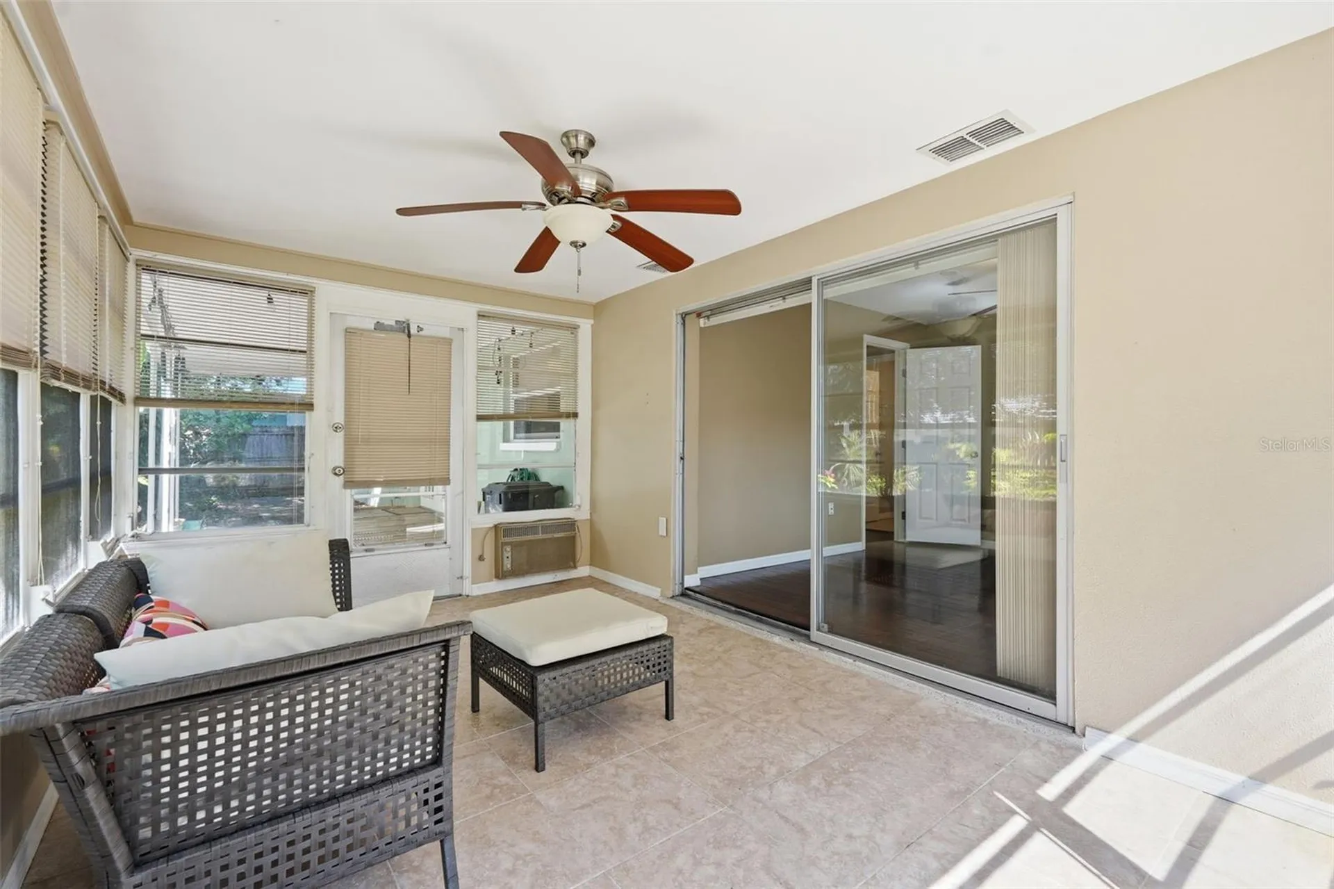 2171 Scotland Drive Clearwater FL 33763