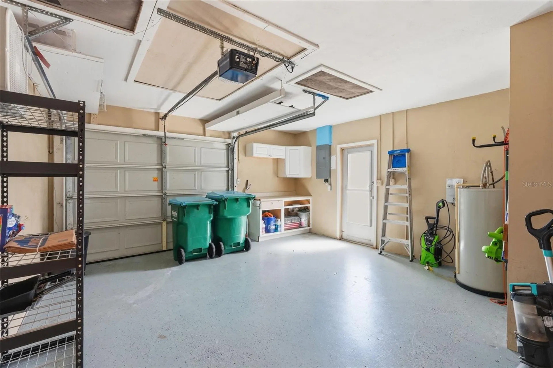 2171 Scotland Drive Clearwater FL 33763