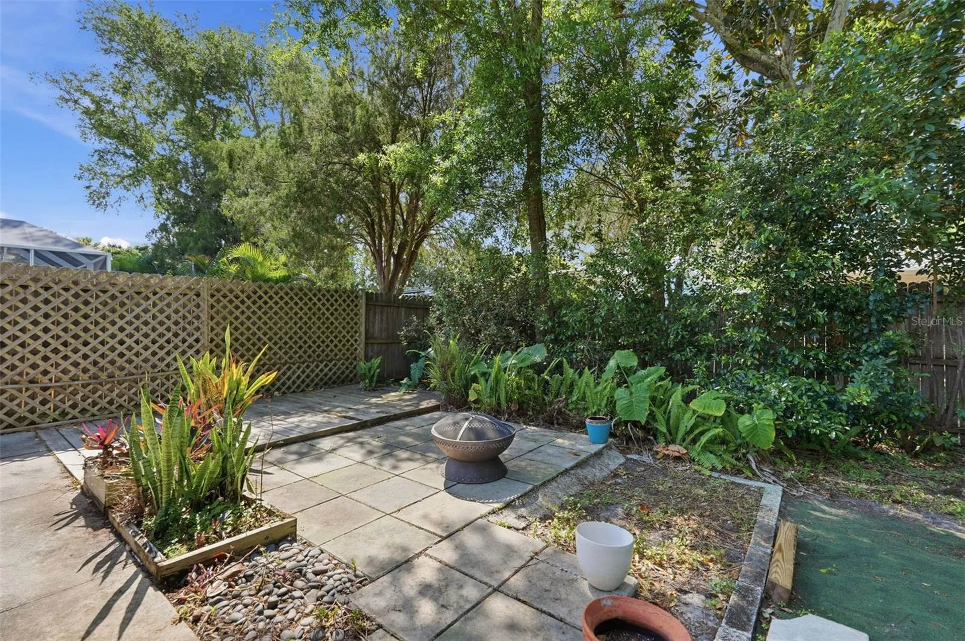 2171 Scotland Drive Clearwater FL 33763