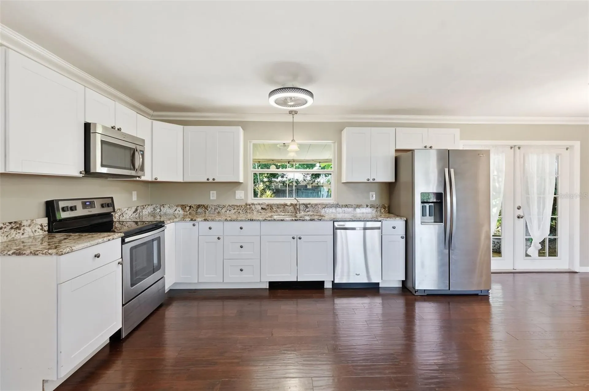 2171 Scotland Drive Clearwater FL 33763