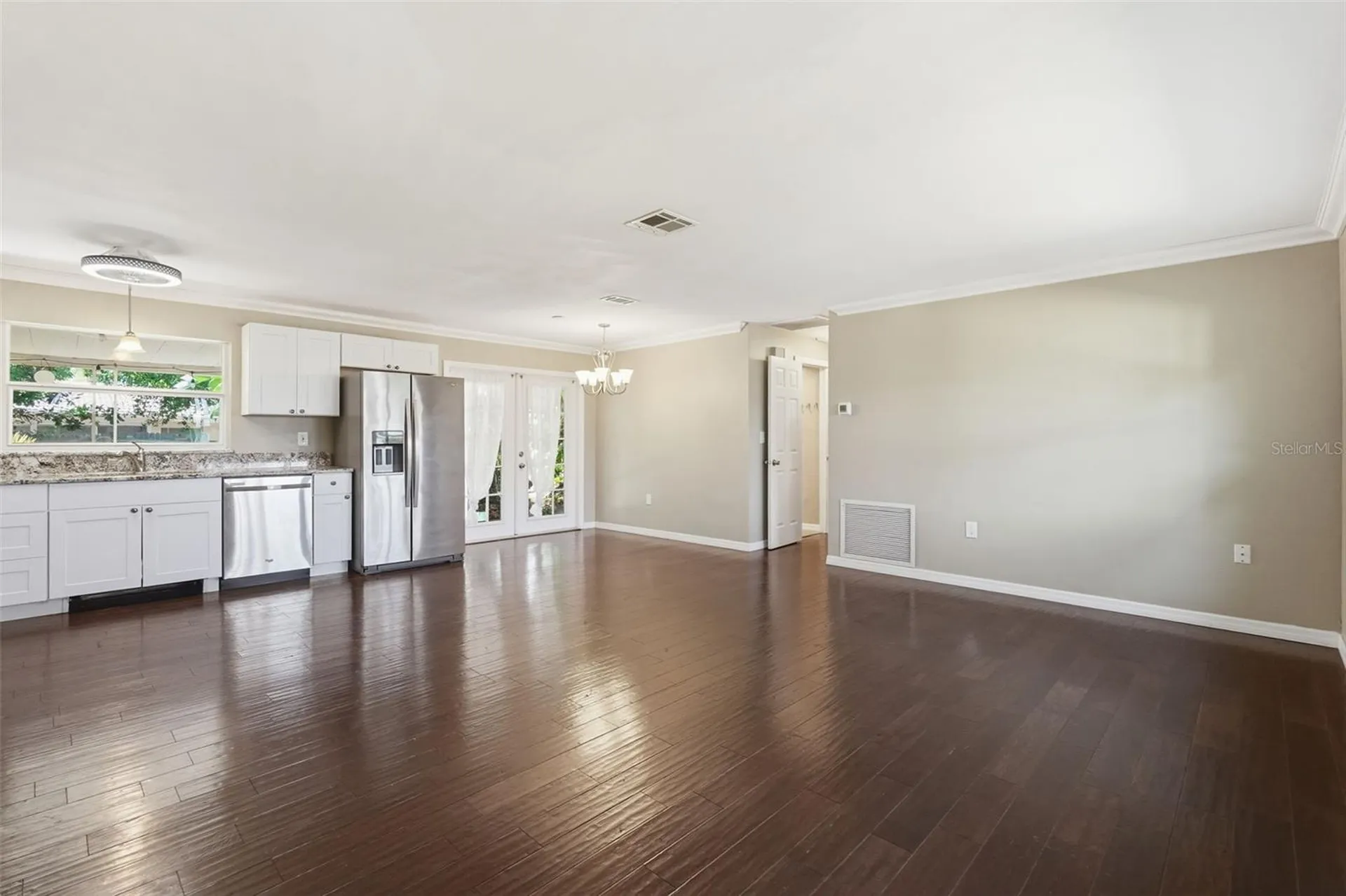 2171 Scotland Drive Clearwater FL 33763