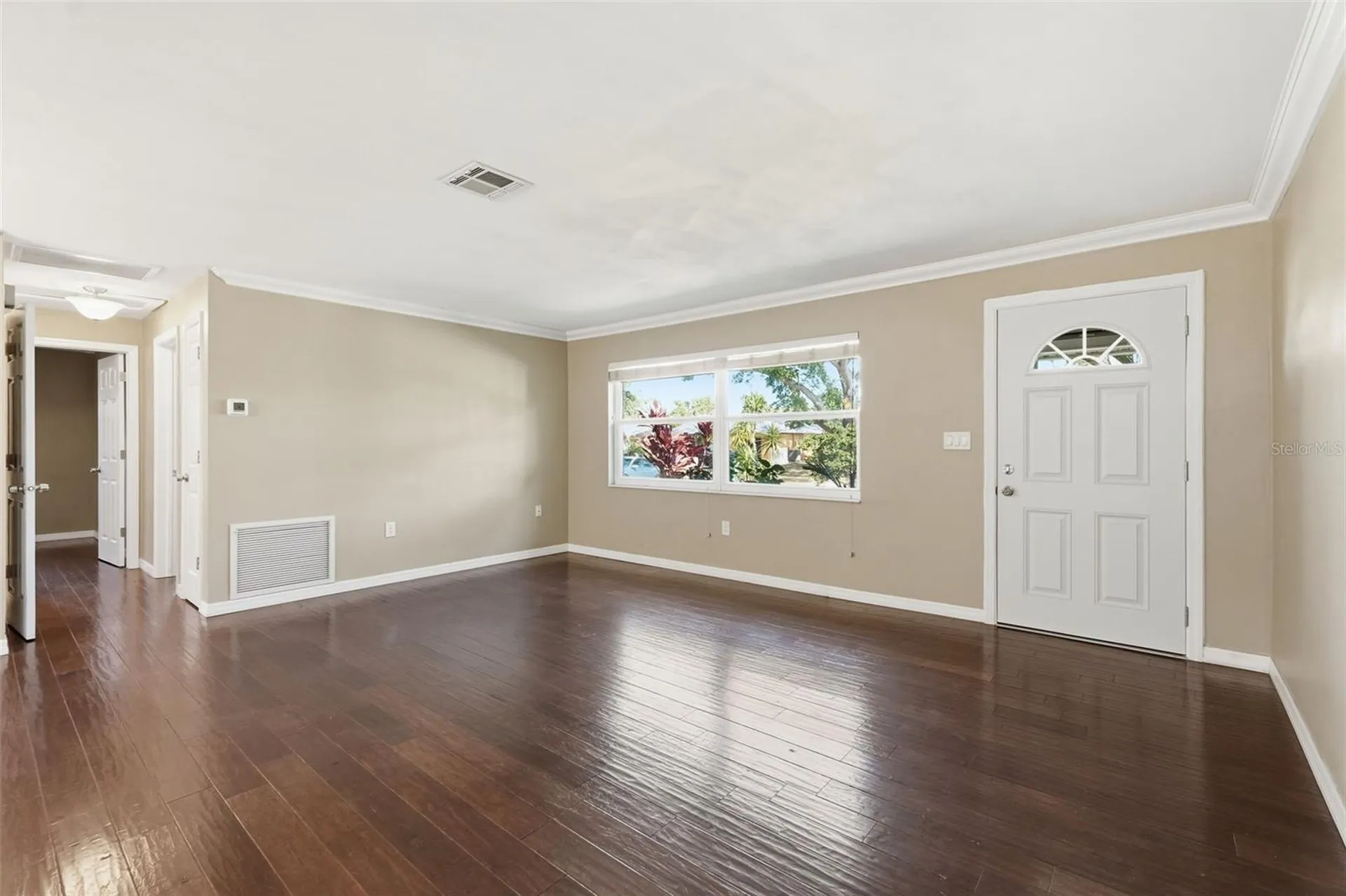 2171 Scotland Drive Clearwater FL 33763