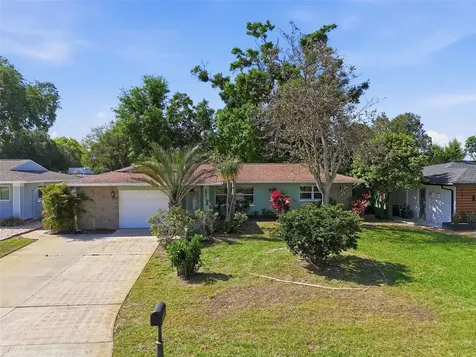 2171 Scotland Drive Clearwater FL 33763