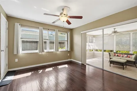 2171 Scotland Drive Clearwater FL 33763