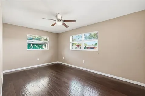 2171 Scotland Drive Clearwater FL 33763