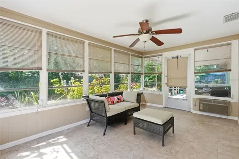 2171 Scotland Drive Clearwater FL 33763