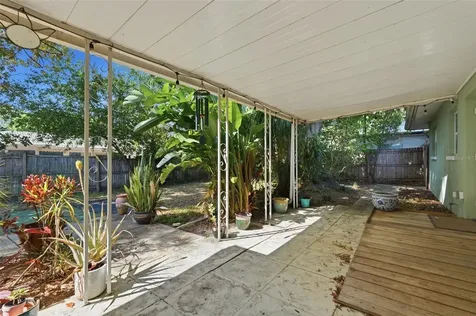 2171 Scotland Drive Clearwater FL 33763
