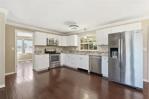 2171 Scotland Drive Clearwater FL 33763