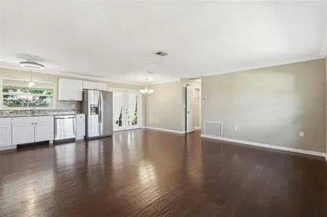 2171 Scotland Drive Clearwater FL 33763