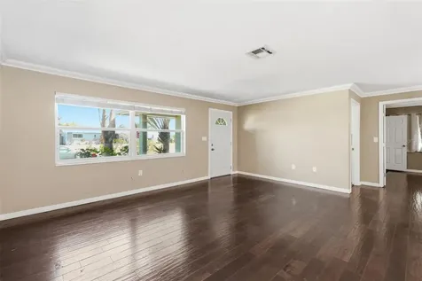 2171 Scotland Drive Clearwater FL 33763
