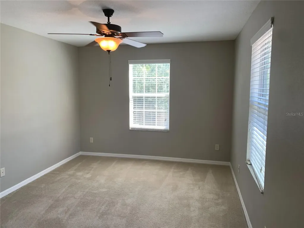 12530 Shirebrook Court Tampa FL 33626