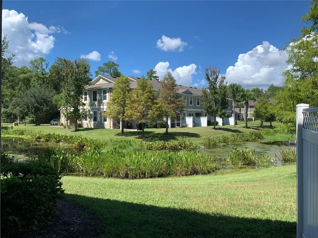 12530 Shirebrook Court Tampa FL 33626