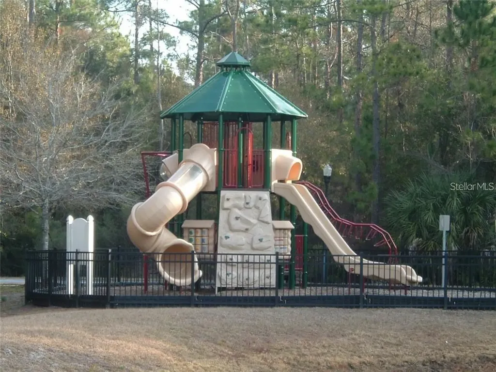 12530 Shirebrook Court Tampa FL 33626