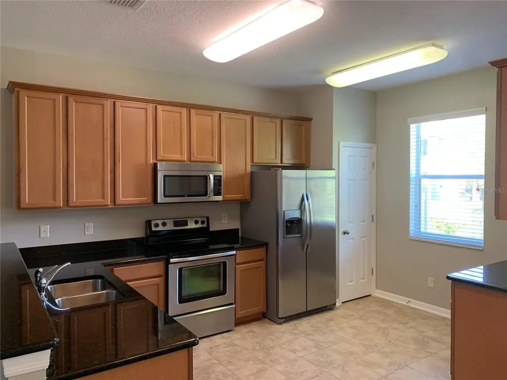 12530 Shirebrook Court Tampa FL 33626
