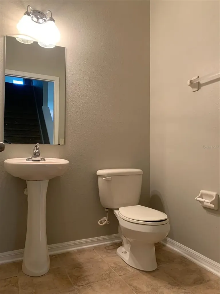 12530 Shirebrook Court Tampa FL 33626