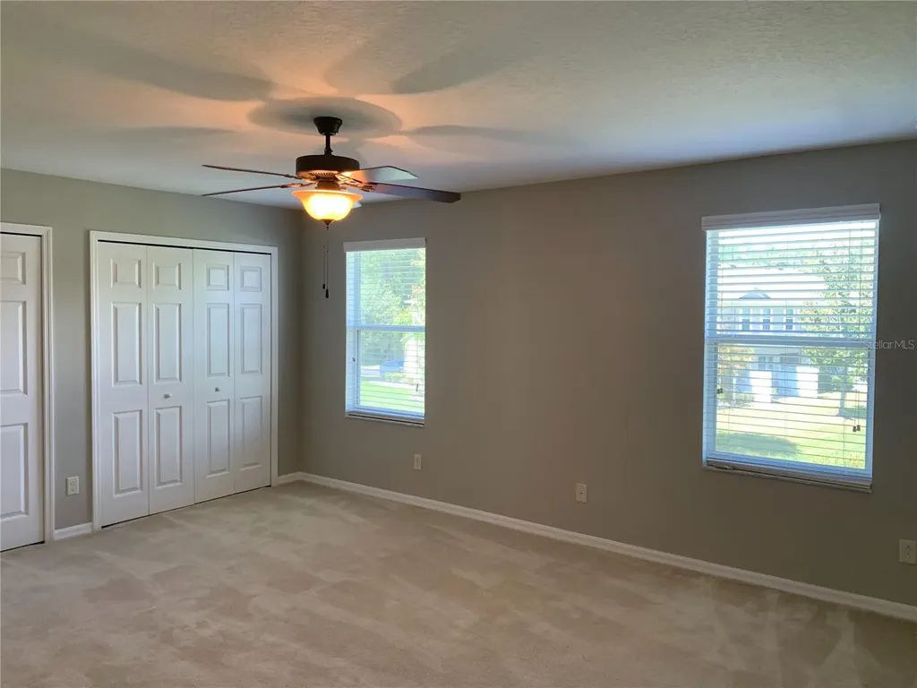 12530 Shirebrook Court Tampa FL 33626