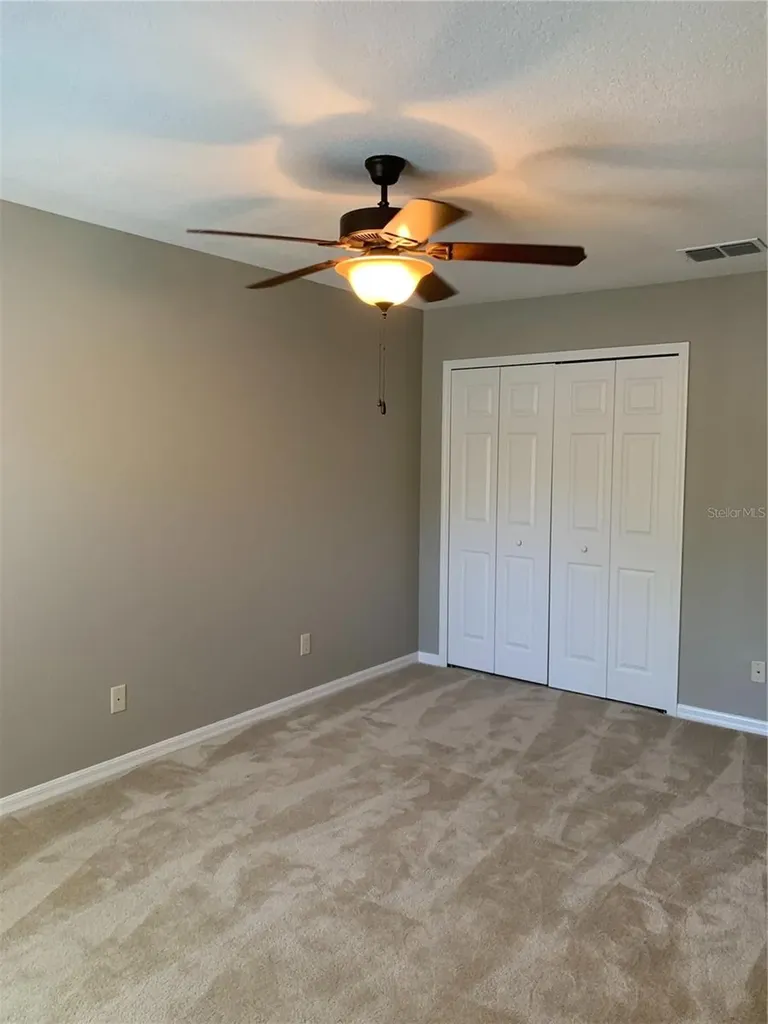 12530 Shirebrook Court Tampa FL 33626