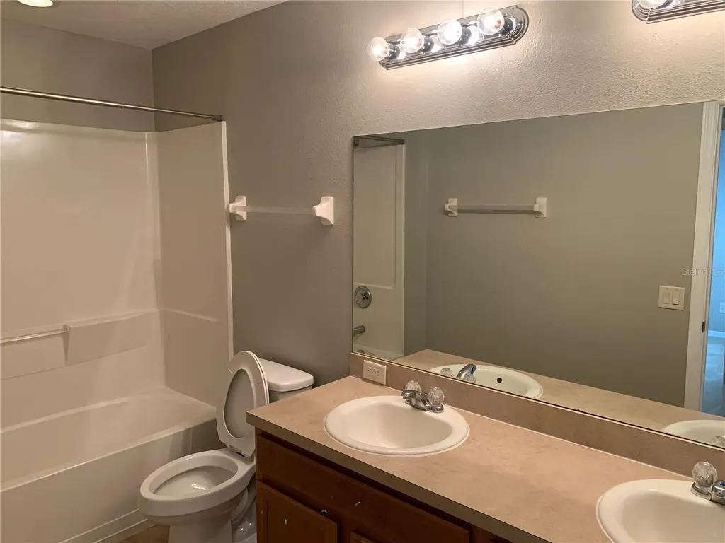 12530 Shirebrook Court Tampa FL 33626