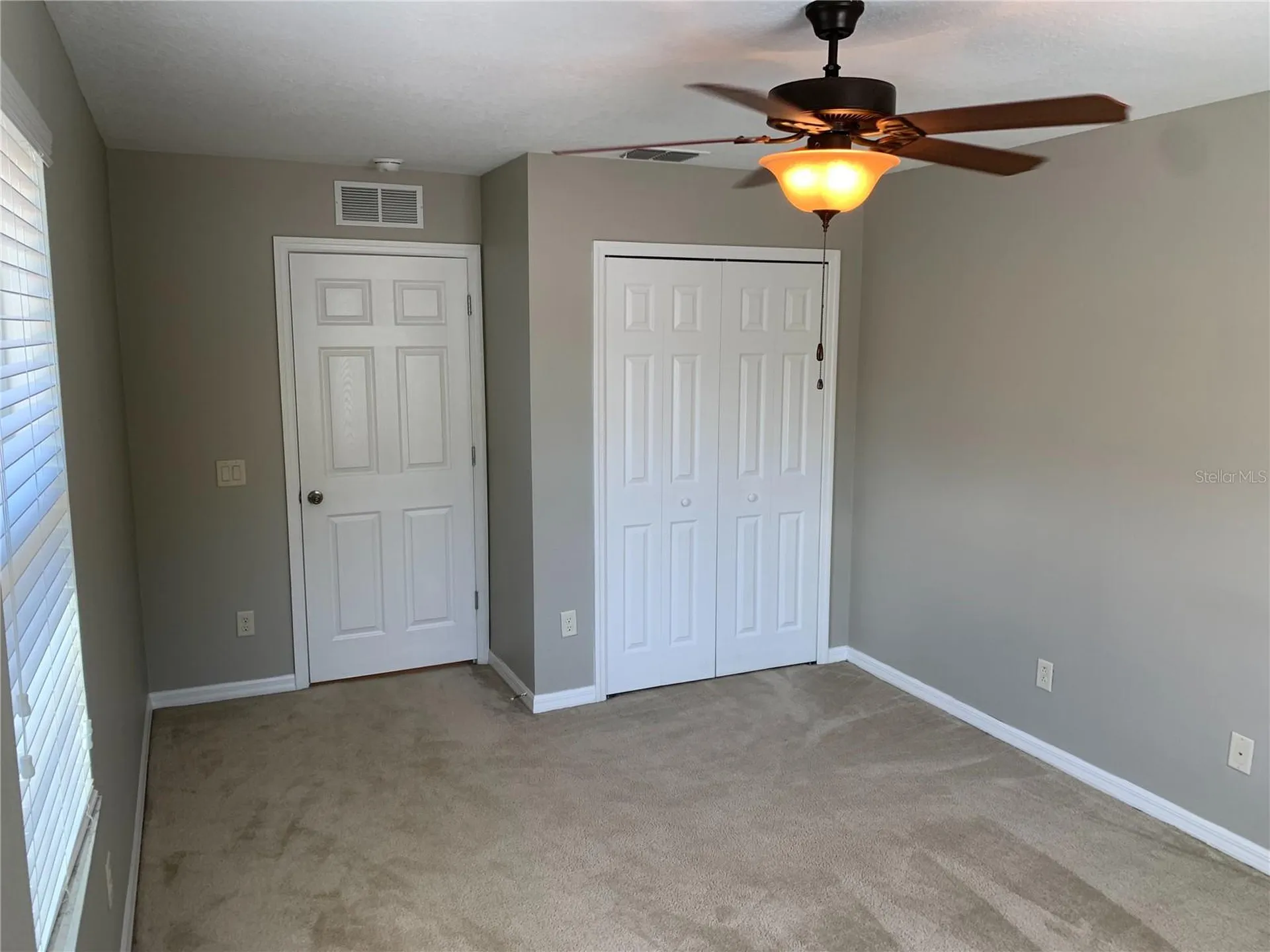 12530 Shirebrook Court Tampa FL 33626
