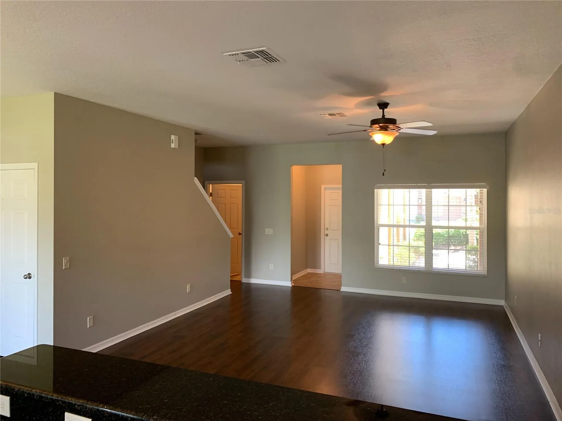 12530 Shirebrook Court Tampa FL 33626