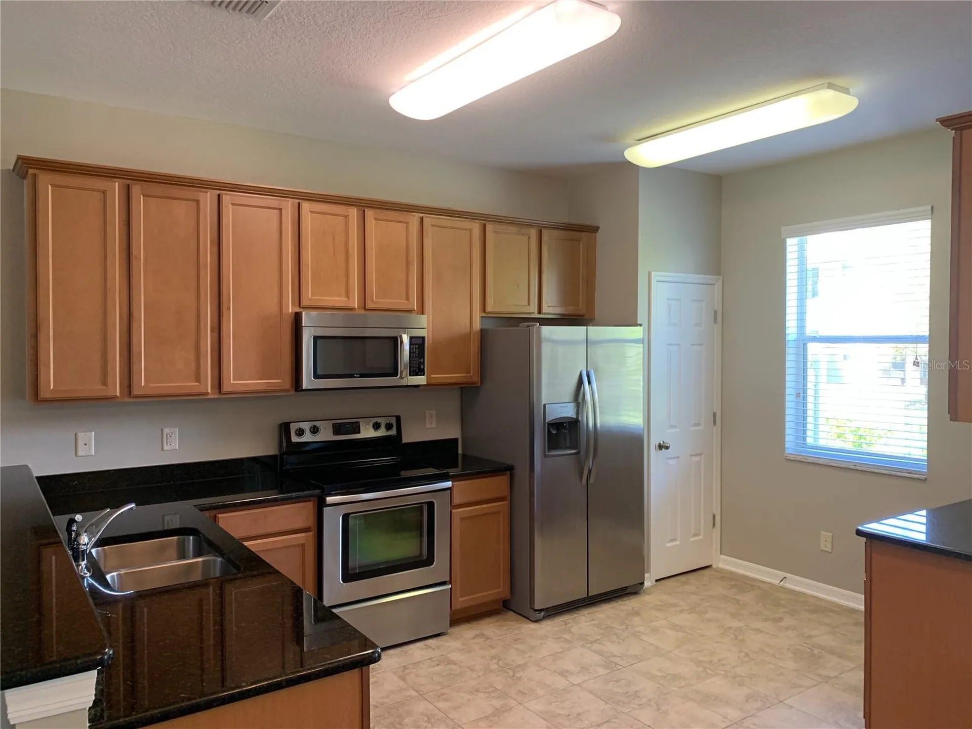 12530 Shirebrook Court Tampa FL 33626