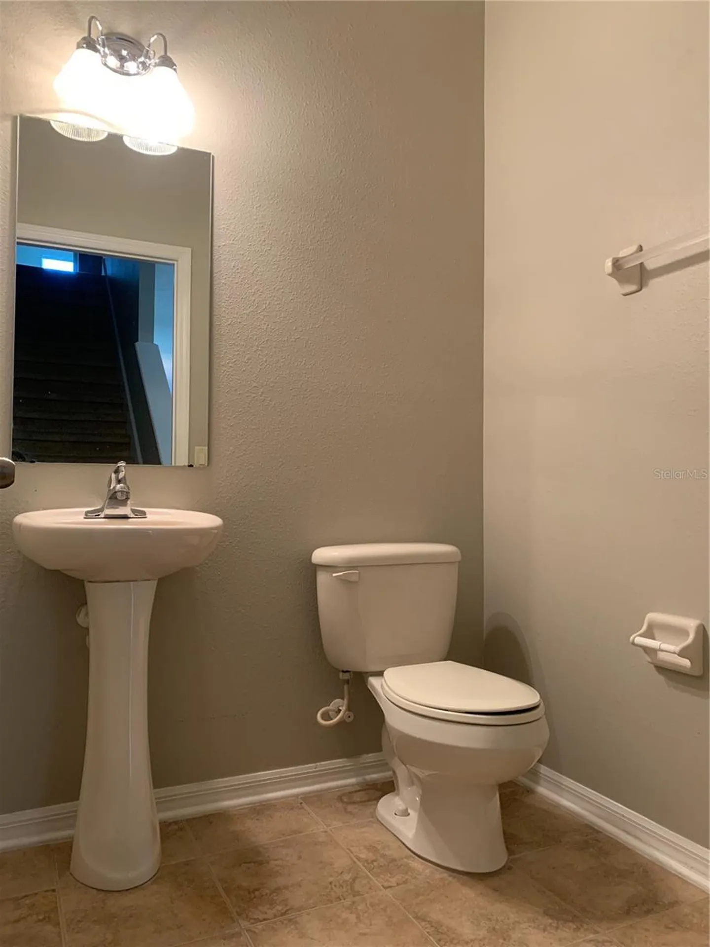 12530 Shirebrook Court Tampa FL 33626