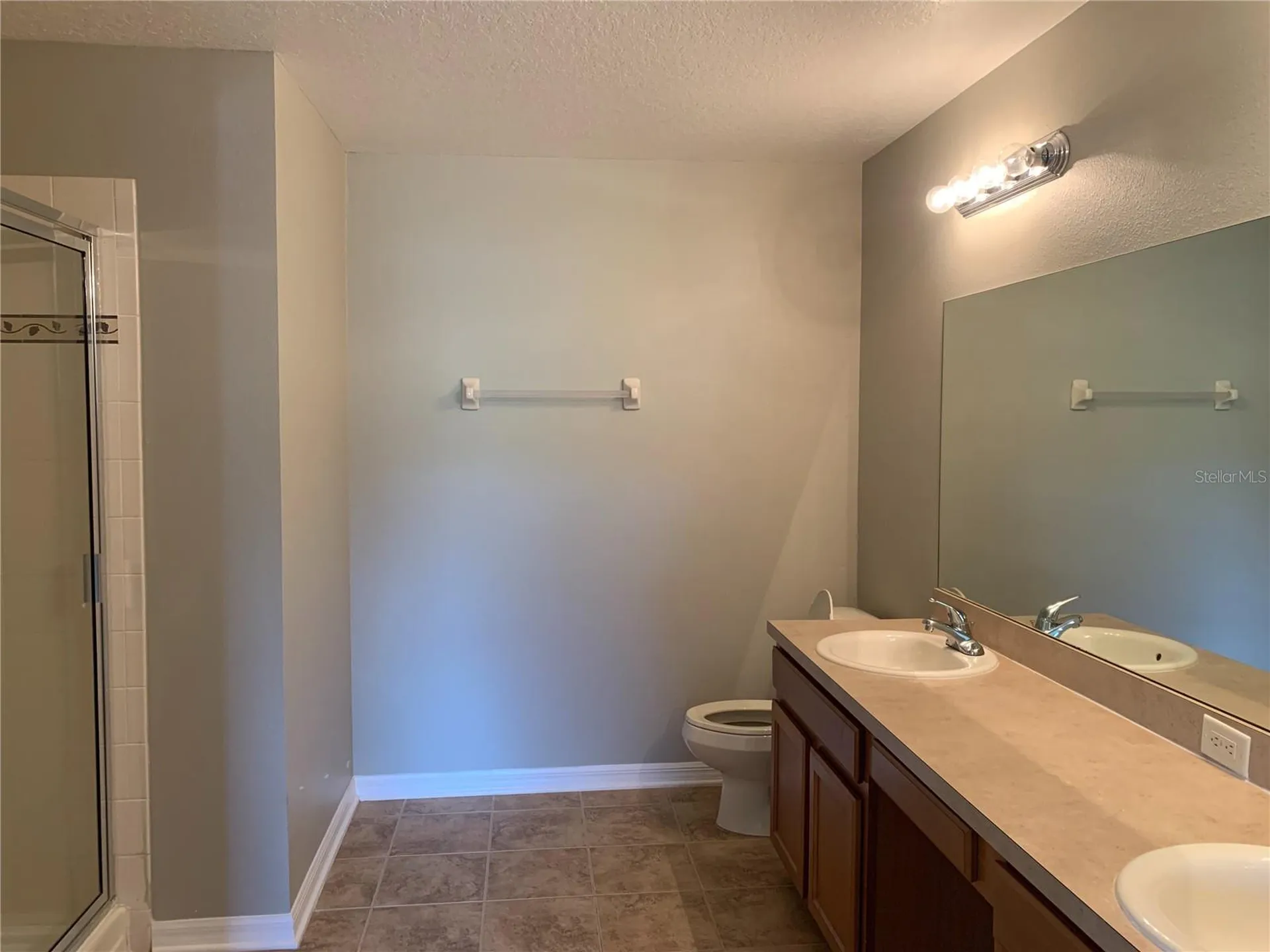 12530 Shirebrook Court Tampa FL 33626