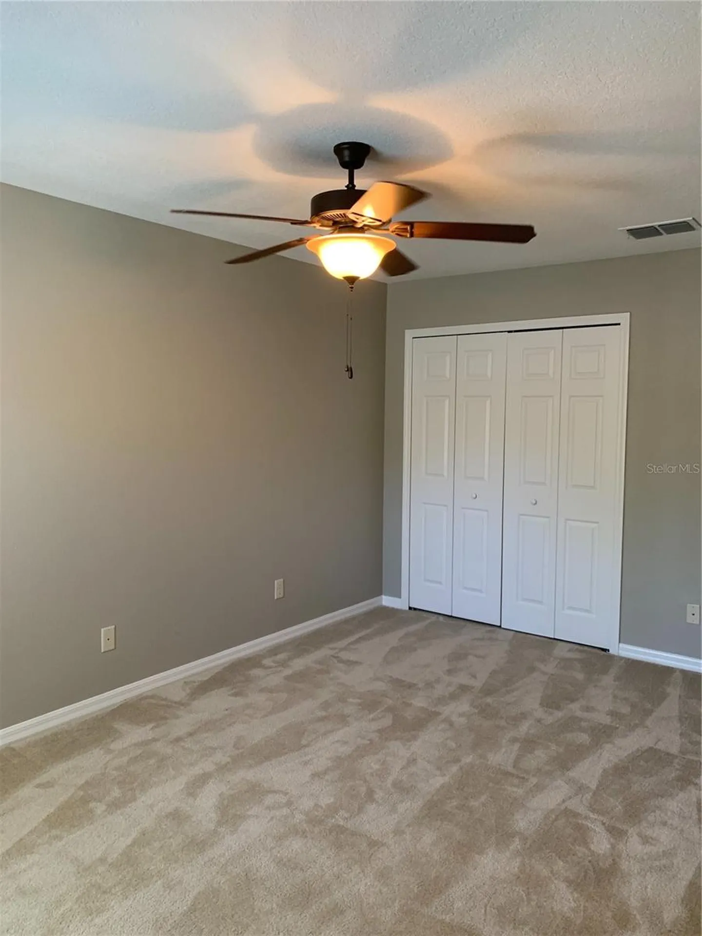 12530 Shirebrook Court Tampa FL 33626