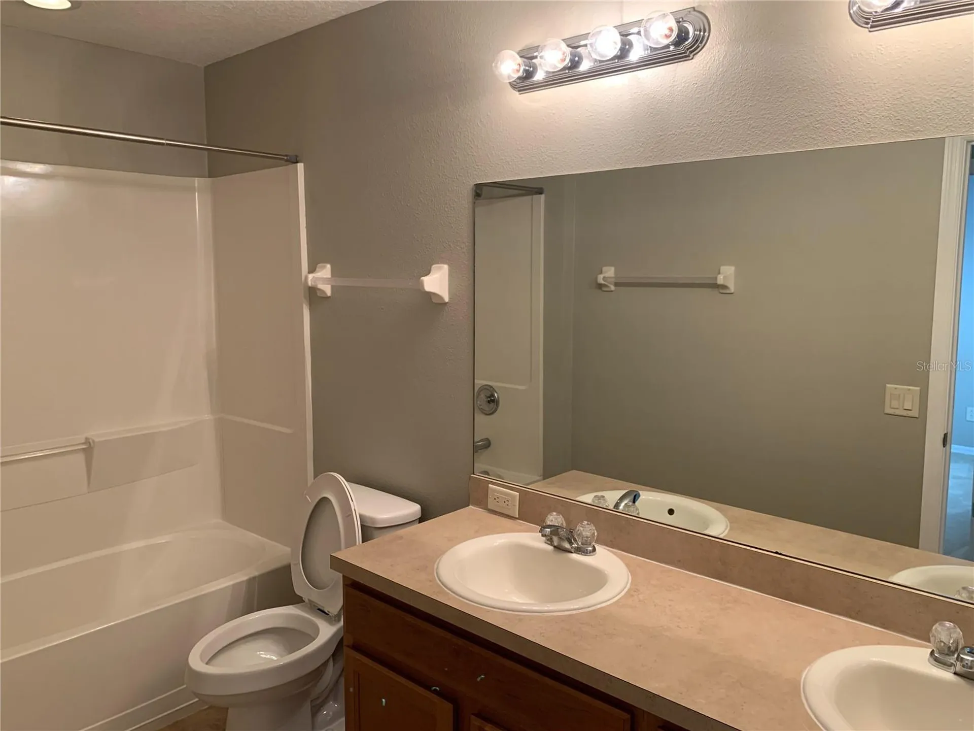 12530 Shirebrook Court Tampa FL 33626
