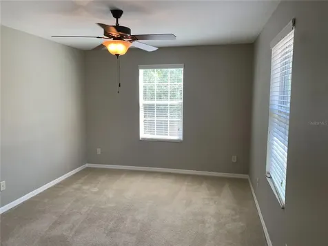 12530 Shirebrook Court Tampa FL 33626