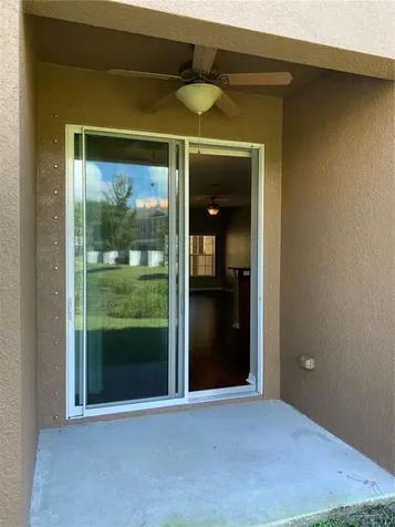 12530 Shirebrook Court Tampa FL 33626