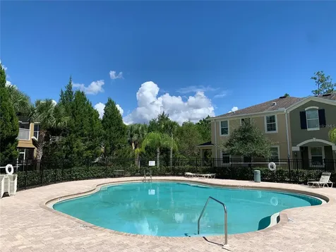 12530 Shirebrook Court Tampa FL 33626