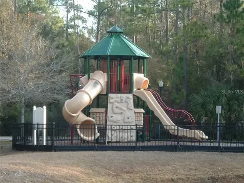 12530 Shirebrook Court Tampa FL 33626