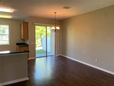 12530 Shirebrook Court Tampa FL 33626