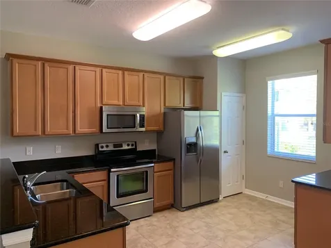12530 Shirebrook Court Tampa FL 33626