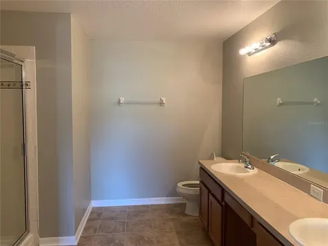 12530 Shirebrook Court Tampa FL 33626